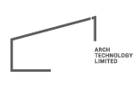 Speks.co.tz