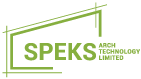 Speks.co.tz