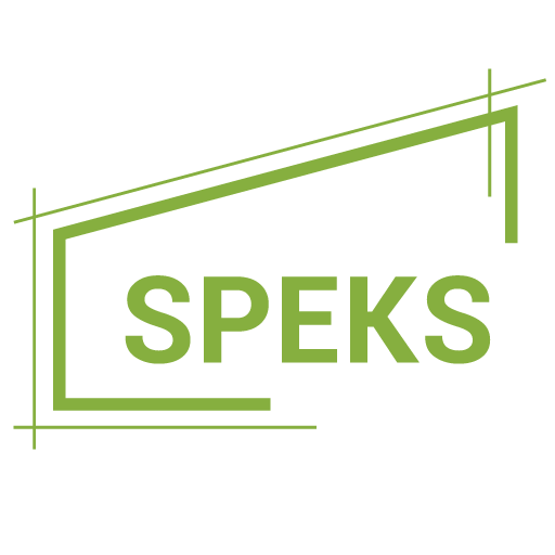 SPEKS Arch. Technology Ltd